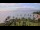 Webcam in Wailea, Hawaii, 158.1 km