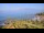 Webcam in Wailea, Hawaii, 60.7 mi away