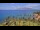 Webcam in Wailea, Hawaii, 161.8 km