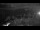 Webcam in Wailea, Hawaii, 68.2 mi away
