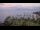 Webcam in Wailea, Hawaii, 176.9 km