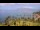 Webcam in Wailea, Hawaii, 162.3 km