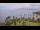 Webcam in Wailea, Hawaii, 166 km