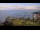 Webcam in Wailea, Hawaï, 176.9 km