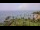Webcam in Wailea, Hawaii, 166 km entfernt