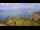 Webcam in Wailea, Hawaii, 14.2 mi away
