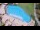 Webcam in Wailea, Hawaii, 657.4 km
