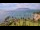Webcam in Wailea, Hawaii, 64.1 mi away