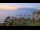 Webcam in Wailea, Hawaii, 42.3 mi away