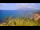 Webcam in Wailea, Hawaii, 187.5 km entfernt