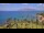 Webcam in Wailea, Hawaii, 62.6 mi away