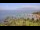 Webcam in Wailea, Hawaii, 72.3 mi away