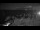 Webcam in Wailea, Hawaii, 61 mi away