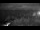 Webcam in Wailea, Hawaii, 68.2 mi away
