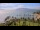 Webcam in Wailea, Hawaii, 62.6 mi away