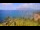 Webcam in Wailea, Hawaii, 36.8 km