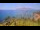 Webcam in Wailea, Hawaii, 187.5 km