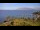 Webcam in Wailea, Hawaii, 160.9 km