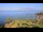 Webcam in Wailea, Hawaii, 68.2 mi away
