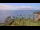 Webcam in Wailea, Hawaii, 162.3 km entfernt