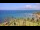 Webcam in Wailea, Hawaii, 12.6 mi away