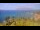 Webcam in Wailea, Hawaï, 187.5 km