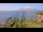 Webcam in Wailea, Hawaii, 103.6 km entfernt