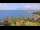 Webcam in Wailea, Hawaii, 139.9 km