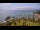 Webcam in Wailea, Hawaii, 162.7 km entfernt