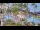 Webcam in Wailea, Hawaii, 23.7 km