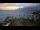 Webcam in Wailea, Hawaii, 9.2 km