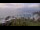 Webcam in Wailea, Hawaï, 157.4 km