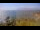 Webcam in Wailea, Hawaii, 176.9 km entfernt