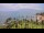 Webcam in Wailea, Hawaii, 23.7 km
