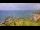 Webcam in Wailea, Hawaï, 103.6 km
