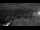 Webcam in Wailea, Hawaii, 1.4 mi away