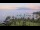 Webcam in Wailea, Hawaii, 63.5 km