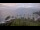 Webcam in Wailea, Hawaï, 103.6 km