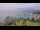 Webcam in Wailea, Hawaï, 2.6 km