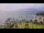Webcam in Wailea, Hawaii, 178.8 km