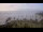 Webcam in Wailea, Hawaii, 68.2 mi away