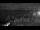 Webcam in Wailea, Hawaii, 1.4 mi away