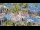 Webcam in Wailea, Hawaii, 14.2 mi away