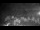 Webcam in Wailea, Hawaii, 52.3 km