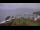Webcam in Wailea, Hawaii, 60.8 mi away