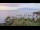 Webcam in Wailea, Hawaii, 68.2 mi away