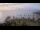 Webcam in Wailea, Hawaii, 54 mi away