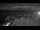 Webcam in Wailea, Hawaii, 157 km