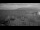 Webcam in Wailea, Hawaii, 3.7 km
