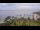 Webcam in Wailea, Hawaii, 162.3 km
